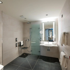 IntercityHotel Heidelberg - Bild 23