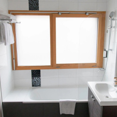 Residhome Paris Issy-les-Moulineaux - Bild 10