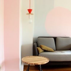 Design Apartments Weimar - Bild 13