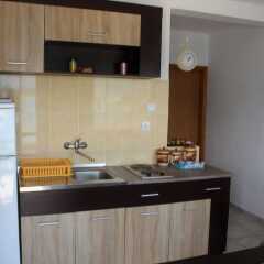 Apartments Odzic in Tivat, Montenegro from 87$, photos, reviews - zenhotels.com photo 7