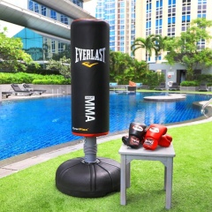 The Athenee Hotel, a Luxury Collection Hotel, Bangkok - Bild 15