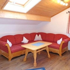 Thomanhof Ferienwohnung - Bild 2