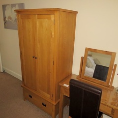 Marple Cottage Guest House thumbnail 6