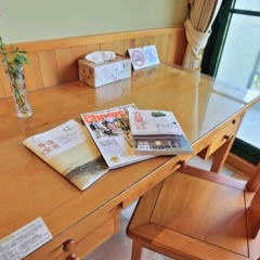 Hinoki House B&B thumbnail 10