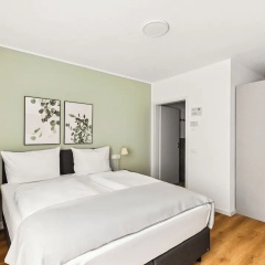 Limehome Karlsruhe Kaiserstraße - Bild 2