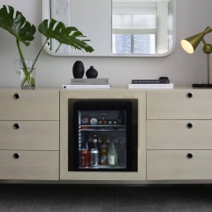 Ink 48 Hotel - Bild 14