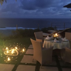 Indigo Dream Villa - Bild 17