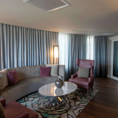 Wyndham Grand Jupiter at Harbourside Place thumbnail 6