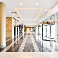 InterContinental London - The O2 by IHG thumbnail 15