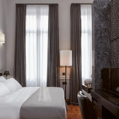 The Zillers Boutique Hotel - Bild 5