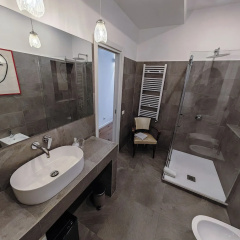 Roman Forum Rooms - Bild 7