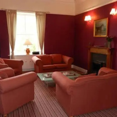 The Bellachroy Hotel thumbnail 2