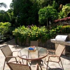 Bay Tree Villa in Bequia, St. Vincent and the Grenadines from 124$, photos, reviews - zenhotels.com photo 5