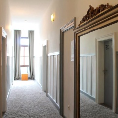 Hotel Tannhäuser - Bild 11