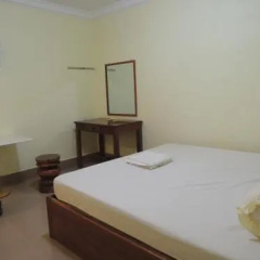 Lee Way Son Guesthouse thumbnail 2