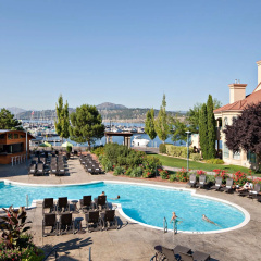 The Royal Kelowna thumbnail 13