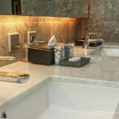 Blue Point Resort and Spa - Bild 9
