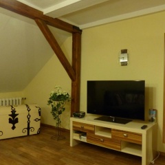 Ferienwohnung Scarlett - Bild 6