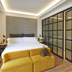 Serras Barcelona thumbnail 31