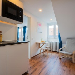 Kaiser9 - Bild 5