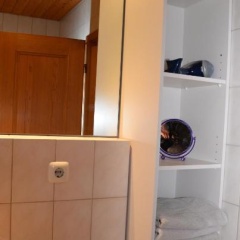 Landhaus Hohenschwangau - Bild 6