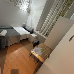 airbhouse private rooms & apartments - Bild 6