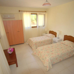 Paradise Garden Hotel - Bild 4