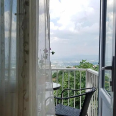 Guest House Maria thumbnail 2