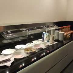 Grand Mercure - Bild 13