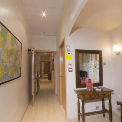 Ciudad Condal - Bild 11