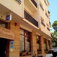 Marinada Cambrils thumbnail 1
