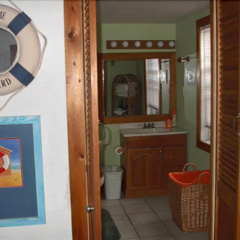 The Beach Bungalow thumbnail 8