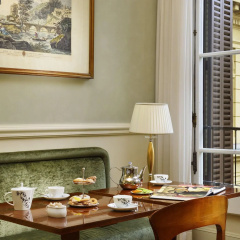 Hotel Pendini - Bild 12