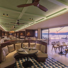 The Bodrum Hotel Yalikavak - MGallery Collection - Bild 29