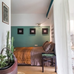 Garden Studio 55 s.m. - Bild 3