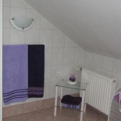 Ferienwohnung Am Fenn - Bild 7