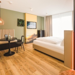 Rioca Stuttgart Posto 6 - Bild 7