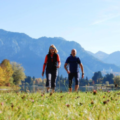 Hotel Sommer Füssen - Bild 13