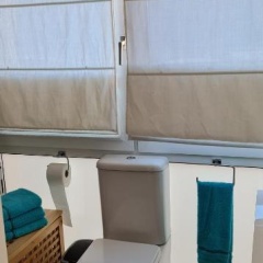 Handwerkerwohnung-Monteurunterkunft (Adults Only) - Bild 6