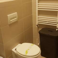 Alexys Residence 11 in Iasi, Romania from 0$, photos, reviews - zenhotels.com photo 5