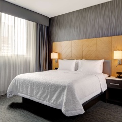 Hampton Inn Brooklyn/Downtown - Bild 5