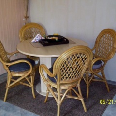 Ferienwohnung Bauer - Bild 4