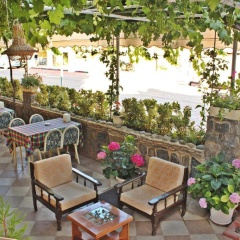 Otel Dost - Bild 15
