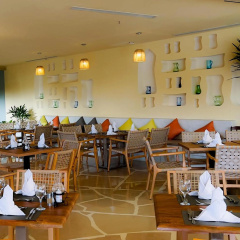 Sentido Caribbean world soma Bay - Bild 3