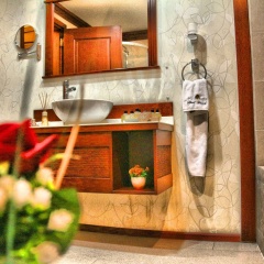 Hotel Bosnali - Special Class - Bild 25