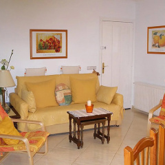 House Vicente Denia photo 2