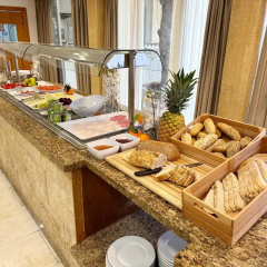 Hotel Selva Arenal - Bild 14