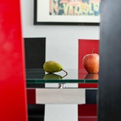 Jenatsch Apartments - Bild 5