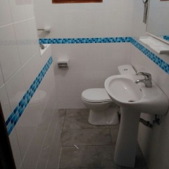 Hostal Sol de Mallorca. - Bild 10