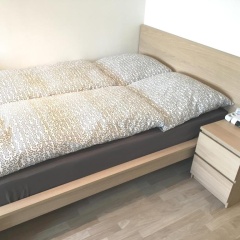 Apartment Newstyle - Bild 1
